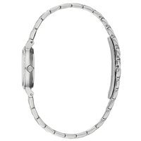 Watch Bulova Woman Classic Diamonds in Steel 96R239 - 96R239